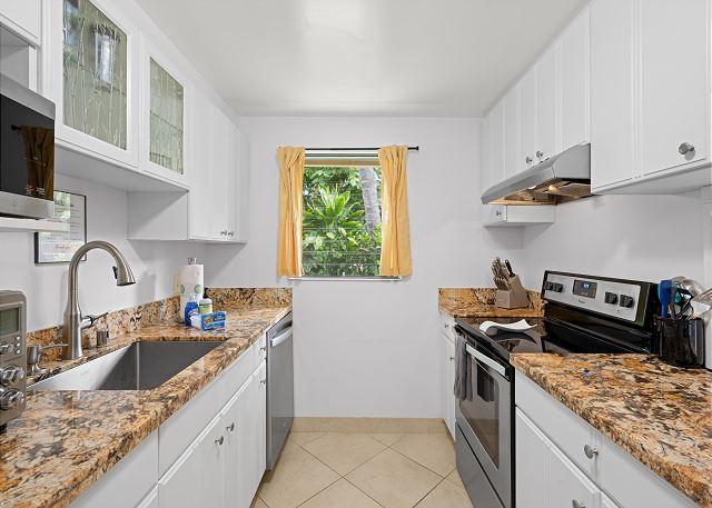 p40795_full_6ab1d86f10afe2.45066937.jpg