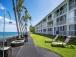 p40796_gallery_6a5e0990055323.68975725.jpg