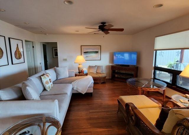 Kohala Estate Villa - 2BR Condo Ocean View King photo 4