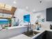 p40835_gallery_6a7a8c7a1ae336.49112973.jpg