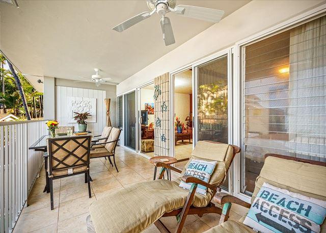 p40869_full_6a7301429fb212.89761121.jpg