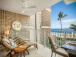 p40869_gallery_6a7301389adce0.81928647.jpg