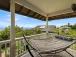 p40881_gallery_6a48da3fee9f35.26005059.jpg