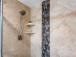 p40894_gallery_6a846eec7adea0.65903661.jpg