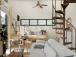 p40896_gallery_6a64cf934f0eb2.76370719.jpg