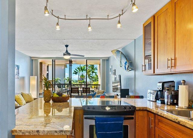 p40904_full_6a5cf4f2b0eca0.80362605.jpg