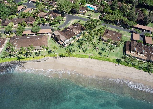 p40908_full_6a7abf3818e719.01435766.jpg
