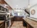 p40908_gallery_6a7abf3abf2d38.63080378.jpg