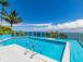 p40922_gallery_6a569eb7475510.55535707.jpg