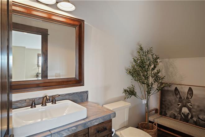 The Embers at Brasada Ranch - 5BR Home Mountain View