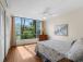 p40984_gallery_6a7d5450af5509.20763741.jpg