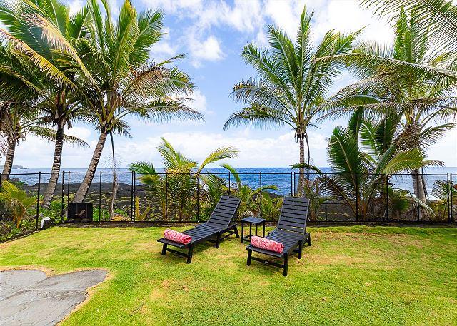 Hale Mar - 3BR Home Ocean View King photo 2