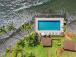 p40990_gallery_6a7a872da42662.17899890.jpg