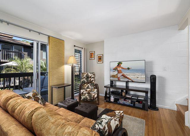 Malia Kai - 1BR Condo Ocean View King #19 photo 2