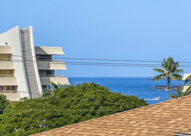 Malia Kai - 1BR Condo Ocean View King #19 photo 5