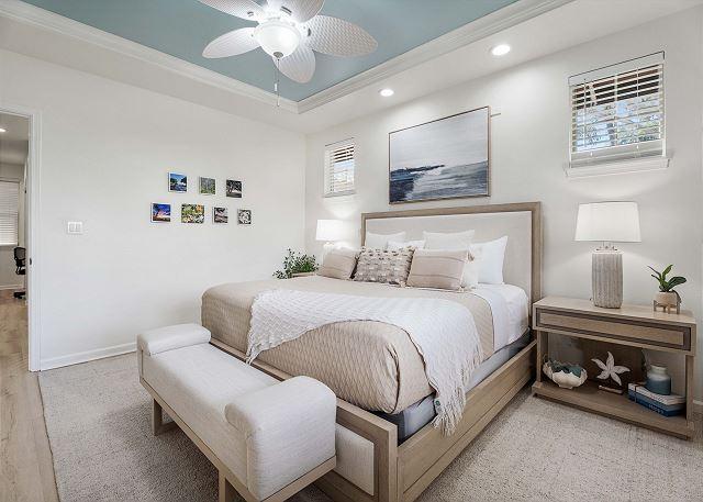 p41306_full_6aa03abcac9b47.74207906.jpg