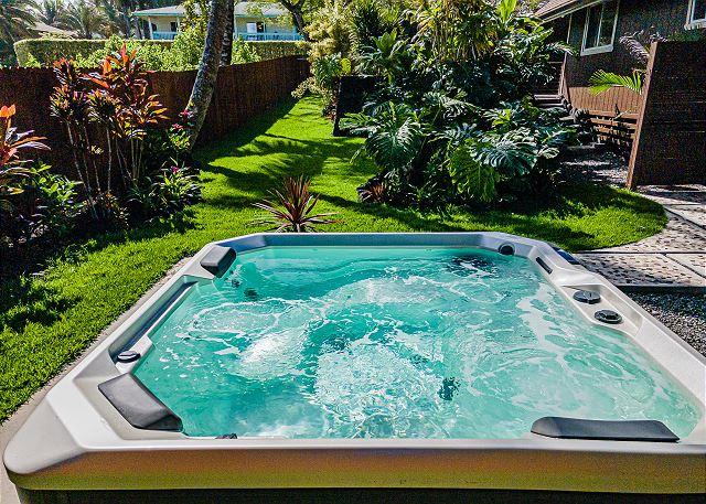Zuki House - 3BR Home Ocean View King photo 3