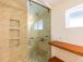 p41316_gallery_6a908e33b88f89.45672711.jpg