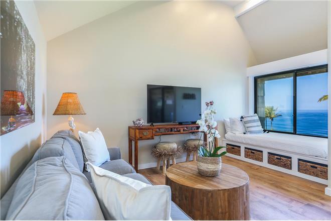 Sealodge - 2BR Condo Ocean Front #J8 photo 4