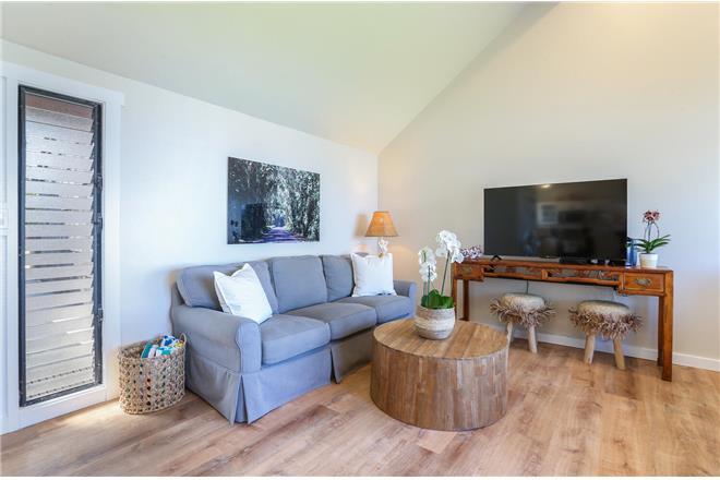 Sealodge - 2BR Condo Ocean Front #J8 photo 5