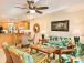 p41319_gallery_6a7abb61efa1c8.42341097.jpg
