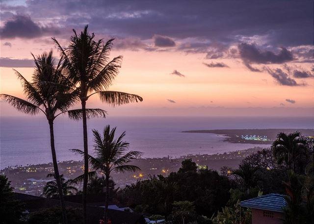 Puuwai Alii Estate - 5BR Home King photo 4
