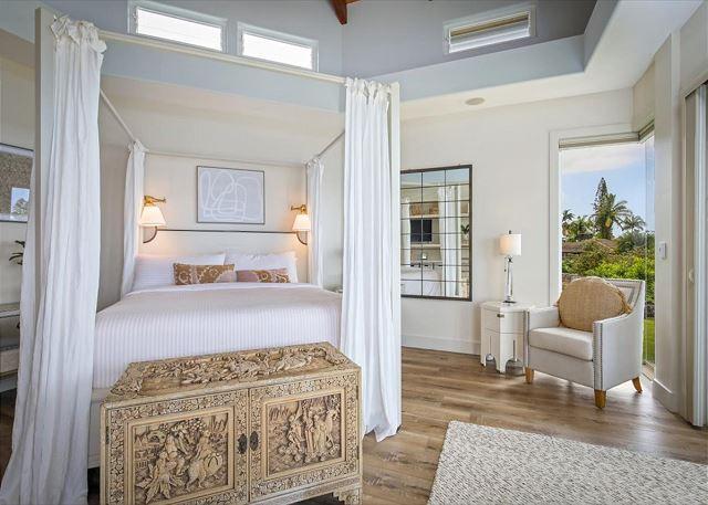 p41335_full_6a8fa92e1c0260.08387117.jpg
