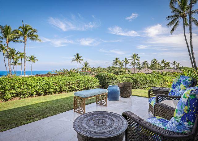 Hualalai Resort Hillside 3101 photo 2
