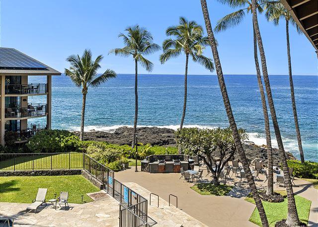 Kona Makai - 2BR Condo King #6-305 photo 2