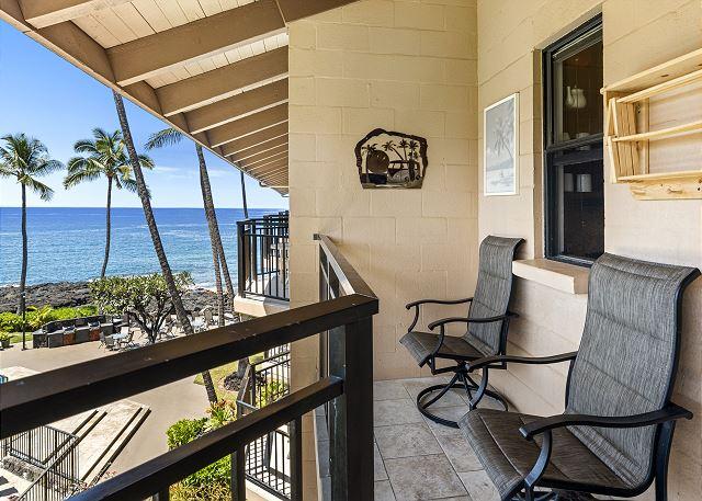 Kona Makai - 2BR Condo King #6-305 photo 4