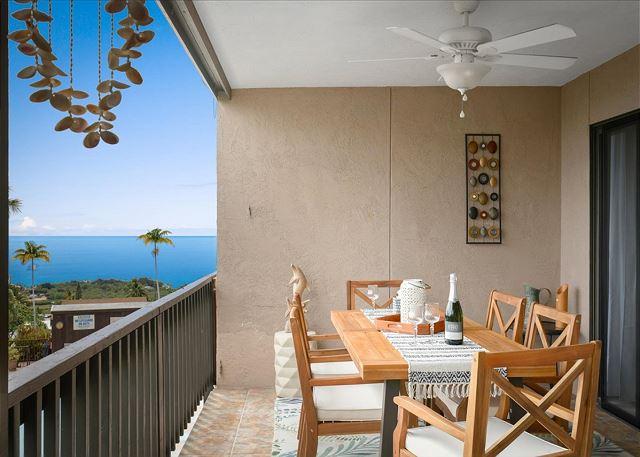 Kona Westwind - 2BR Condo King #6 photo 2