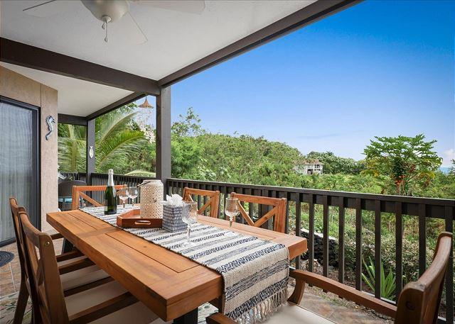 Kona Westwind - 2BR Condo King #6 photo 3