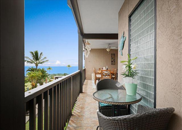 Kona Westwind - 2BR Condo King #6 photo 4