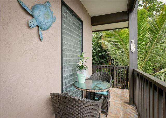 Kona Westwind - 2BR Condo King #6 photo 5