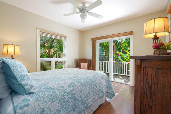 Baby Beach Hale - 3BR Home photo 3