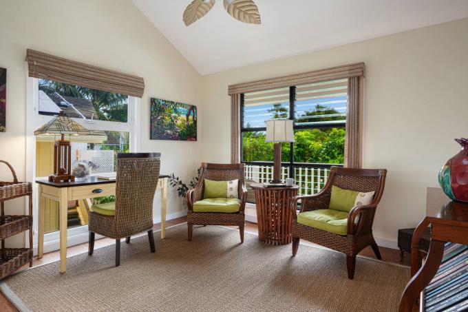 Baby Beach Hale - 3BR Home photo 4