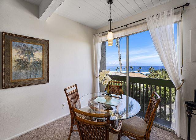 Kona Mansions - 1BR Condo King #211 photo 4
