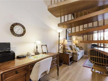 Kihei condo rental: Kamaole Sands - 2BR Condo #10-410