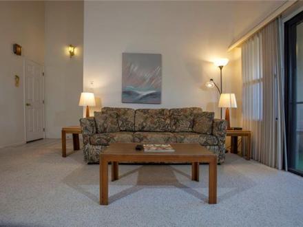 Kihei Bay Vista - 1BR Condo #D204