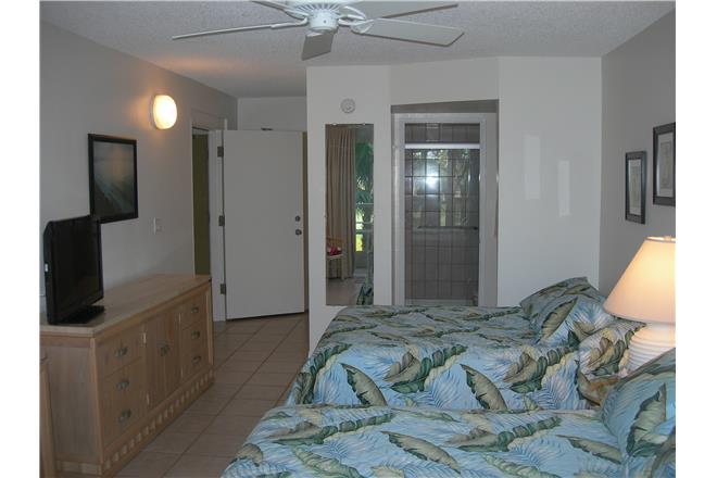 p41488_full_64ac5ff86cdee3.68877807.jpg