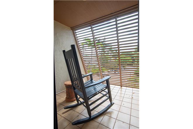 p41494_full_64ac635bd5ba21.94485257.jpg