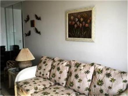 Maui Vista - 1BR Condo Ocean View #1310