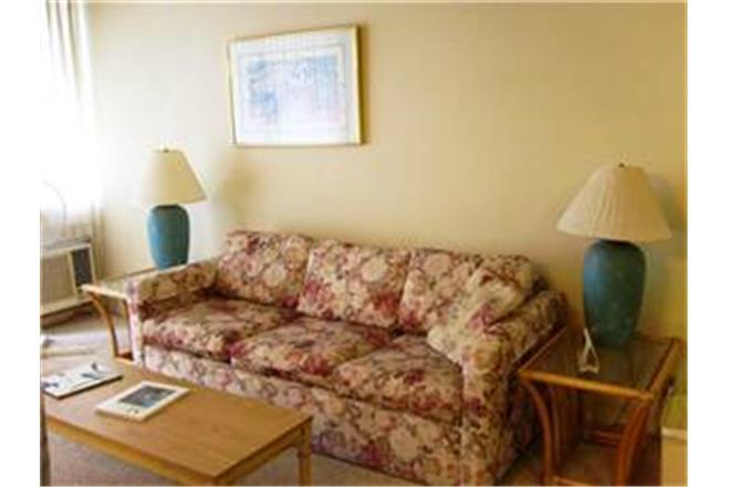 Kihei condo rental: Maui Vista - 1BR Condo #1317