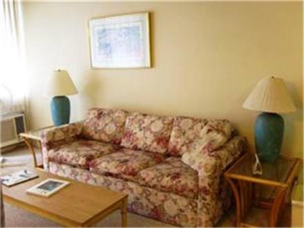 Maui Vista - 1BR Condo #1317