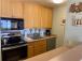 p41527_gallery_64ac7db78ef687.62523467.jpg