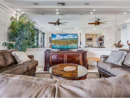 Makena Surf - 2BR Condo #F-108