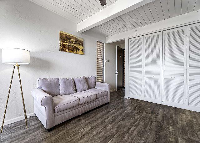 p41567_full_6a5f06f2d237a5.60239087.jpg