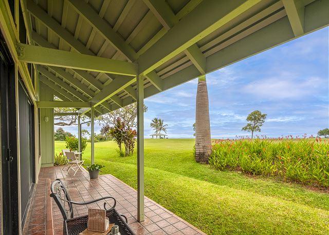Kamahana - 2BR Condo Ocean View King #16 photo 1