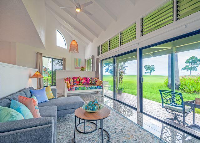 p41569_full_6a694761d06b91.01405904.jpg