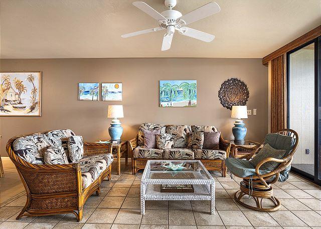 p41574_full_6a713a62579e52.52775732.jpg